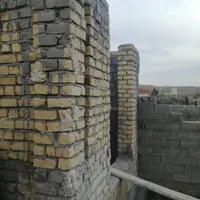 انجام کلیه کارهای ساختمانی،بنایی وبازسازی وتعمیرات|خدمات پیشه و مهارت|شیراز, نیستان|دیوار