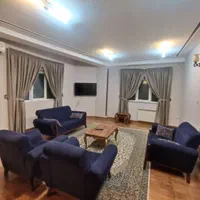 مبله مرکز شهر