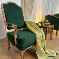 مبل داریوش، کلاسیک ابزاری|مبلمان خانگی و میز عسلی|سیرجان, |دیوار