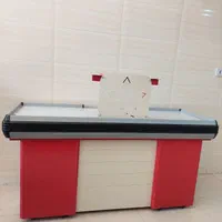 میز چک اوت ثابت|فروشگاه و مغازه|شیراز, محراب|دیوار