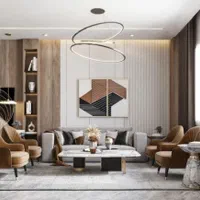 آموزش نرم افزار«تری دی مکس»3ds Maxو «اتوکد»AutoCAD