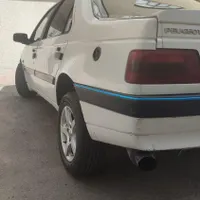 پژو 405 SLX موتور 1800، مدل ۱۳۸۹|خودرو سواری و وانت|اصفهان, خلیل آباد|دیوار
