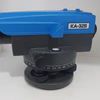 دوربین نقشه برداری ترازیاب na532|ابزارآلات|تهران, چیتگر جنوبی|دیوار