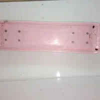 اسکیت برد