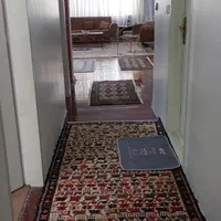 آپارتمان. ونک. توانیر. پارکینگ|اجارهٔ کوتاه‌مدت آپارتمان و سوئیت|تهران, توانیر|دیوار