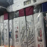 بلک فرایدی نمایندگی پخش تشک رویال
