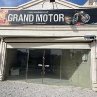 مغازه تجاری ۱۰۴ متری با ۸ متر بر|فروش مغازه و غرفه|گلپایگان, |دیوار