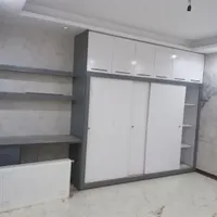 نصاب کابینت کمد دیواری نصب وساخت تعمیرات .سازنده|خدمات پیشه و مهارت|کرج, مشکین‌دشت|دیوار