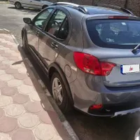 کوییک GXR تیپ L، مدل ۱۴۰۳ gxrl اسفند ماه|خودرو سواری و وانت|قرچک, |دیوار