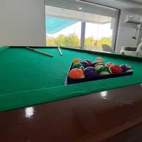 اجاره بهترین ویلا باغ ها لوکس و لاکچری در دزفول|اجارهٔ کوتاهمدت ویلا و باغ|دزفول, |دیوار