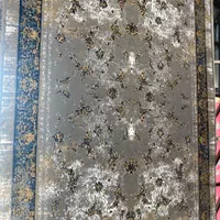 فرش نو ‌آکبند ۹متری|فرش|مشهد, خین عرب|دیوار