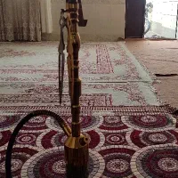 قلیان عربی