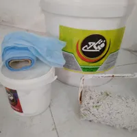 نقاشی ساختمان باتجربه