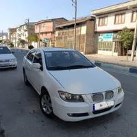 لیفان 620 موتور  1800 مدل 93