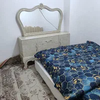 اجاره/روزانه/هفتگی( کوتاه مدت)مبله آپارتمان|اجارهٔ کوتاه‌مدت آپارتمان و سوئیت|بومهن, |دیوار
