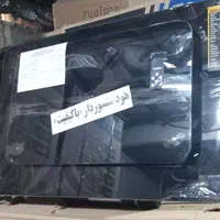 هود پاردیک  جنرال مکس لمسی و کنترلی|هود|تهران, خرمشهر|دیوار