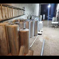 ابگرمکن سازان مشهدالرضا سراسر شهر|آبگرمکن، پکیج، شوفاژ|مشهد, امام خمینی|دیوار