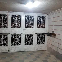 جک برقی پارکینگ / جک برقی ساختمان|مصالح و تجهیزات ساختمان|کرج, اتحاد|دیوار