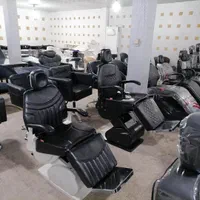 سرشور تابوره ارایشگاه