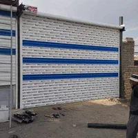 کرکره برقی با بالاترین کبفیت