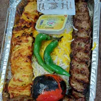 تهیه غذا کترینگ افرا|خدمات پذیرایی، مراسم|تهران, سلسبیل جنوبی|دیوار