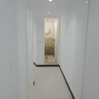 آپارتمان ۹۰ متر / آسانسور / دو واحدی|فروش آپارتمان|تهران, شهرک شریعتی|دیوار
