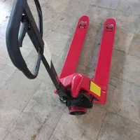 خودرو لیفتراک جک پالت بی واسطه|عمده‌فروشی|رباط‌کریم, |دیوار