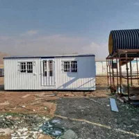 کانکس ازنا|مصالح و تجهیزات ساختمان|ازنا, |دیوار