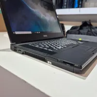لپتاپ آمریکایی Dell latitude E6510 Core i5 ضمانت|رایانه همراه|تهران, میرداماد|دیوار