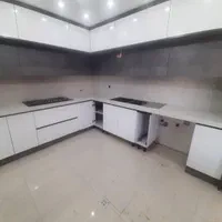 سازنده، تعمیرات نصب  دکوراسیون با نیک کابین|مصالح و تجهیزات ساختمان|اصفهان, بابوکان|دیوار