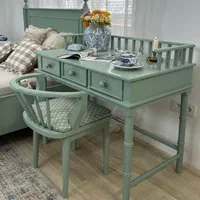 سرویس تختخواب دراور میز تحریر صندلی کنسول آینه کمد|تخت و سرویس خواب|اراک, |دیوار