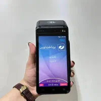 کارتخان رجیستر شده تعمیرات کارت خوان|فروشگاه و مغازه|مشهد, رسالت|دیوار