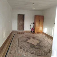 اجاره روزانه سوییت ویلایی|اجارهٔ کوتاه‌مدت آپارتمان و سوئیت|گنبد کاووس, |دیوار