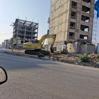 پیش فروش دوبلکس 13 هکتاری.(جردن بندرعباس)چمران