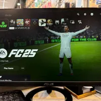 بازی ps4    ps5