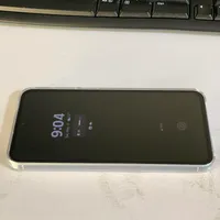 سامسونگ Galaxy A55 با حافظهٔ ۱۲۸ گیگابایت|موبایل|تهران, حکیمیه|دیوار