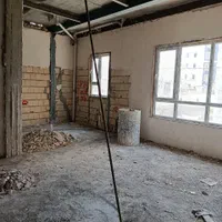 واحد آپارتمان 130 متری/امام هادی/تک واحدی/فول|فروش آپارتمان|مشهد, شهرک امام هادی (شهرک غرب)|دیوار