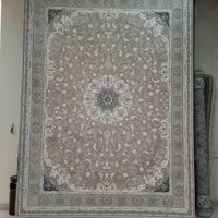فرش دلشاد|فرش|اهواز, کوی طلاب|دیوار