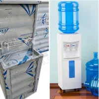 مصرف اصولی/آبسردکن طرح m20صنعتیigاستیلnآبnfسردکنn