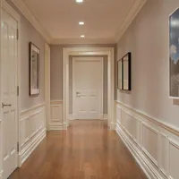 کاغذ دیواری ونقاشی ساختمان و...