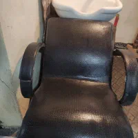 وسایل آرایشگاه