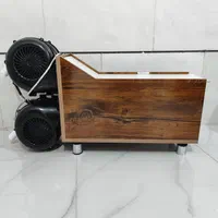سوپر سایلنت باکس هوشمند ماینر|قطعات و لوازم جانبی رایانه|بوشهر, |دیوار