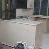 نصاب کابینت ، کمد دیواری و تعمیرات کل تهران محمودی|خدمات پیشه و مهارت|تهران, امام حسین(ع)|دیوار