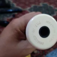 فلوت   برند AUlos ژاپن|سازهای بادی|سنندج, |دیوار