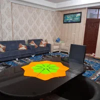 سوئیت شیک وتمیز