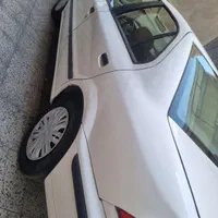 سمند LX EF7 بنزینی، مدل ۱۳۹۴|خودرو سواری و وانت|تهران, خاوران|دیوار