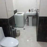 اجاره روزانه/هفتگی/ماهانه سوییتهای همکف زمینی باغ|اجارهٔ کوتاه‌مدت آپارتمان و سوئیت|ایلام, |دیوار