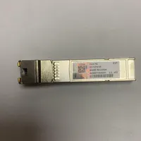 خرید و فروش انواع ماژول فیبر نوری. sfp glc qsfp|مودم و تجهیزات شبکه|تهران, فردوسی|دیوار