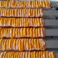طباخی تهیه غذا|خوردنی و آشامیدنی|اصفهان, ارزنان|دیوار