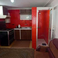 سوییت آپارتمان مبله شهرک سعدی|اجارهٔ کوتاه‌مدت آپارتمان و سوئیت|شیراز, شهرک سعدی|دیوار